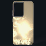 samsung galaxyS21 ultra case ART&DESIGN<br><div class="desc">samsung galaxyS21 ultra case art style  design</div>