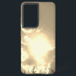 samsung galaxyS21 ultra case ART&DESIGN<br><div class="desc">samsung galaxyS21 ultra case art style  design</div>