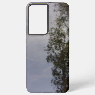 samsung galaxyS21 ultra case ART&DESIGN 