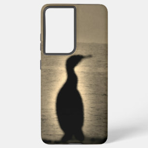 samsung galaxyS21 ultra case cool eco style