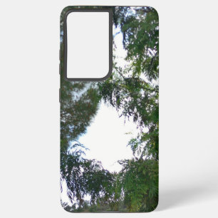 samsung galaxyS21 ultra case cool eco style