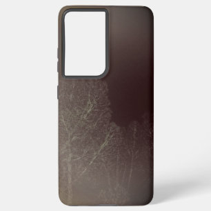 SAMSUNG GALAXYs21 ULTRA CASE COOL ECON