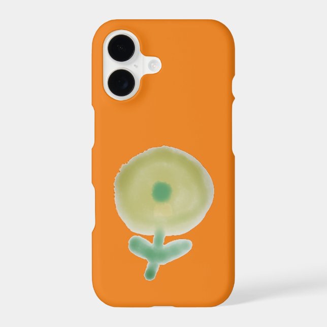 samsung galaxyS21 ultra case FLOWER DESIGN (Back)