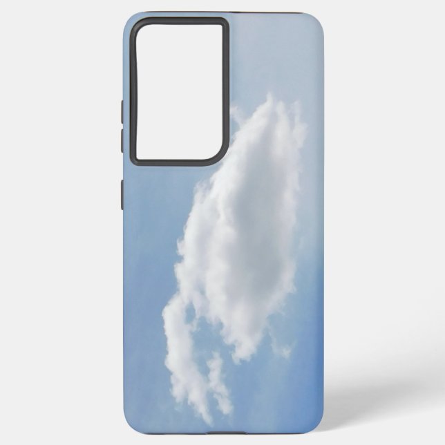 samsung galaxyS21 ultra case style design (Back)