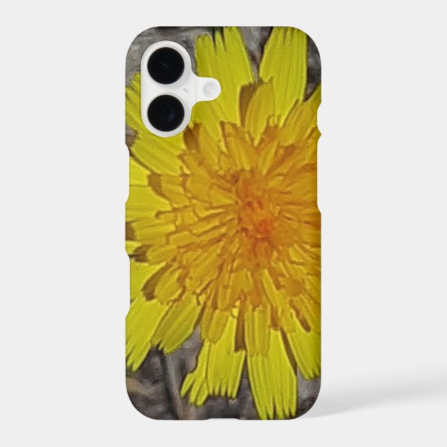SAMSUNG GAXAXY s21 CASE ART AND DESIGN (Back)