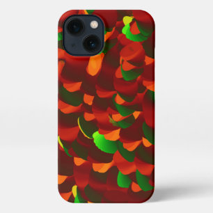 Samsung Hülle iPhone 13 Case