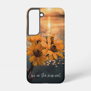 Samsung Phone Case