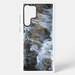 Samsung phone case
