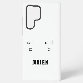 samsung, phone, case