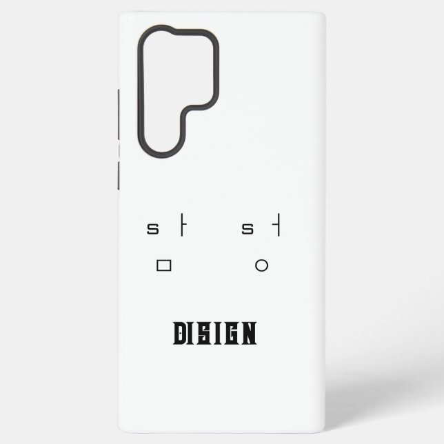 samsung, phone, case (Back)