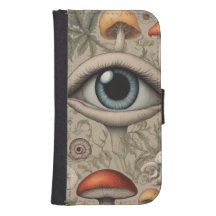 Samsung phone case