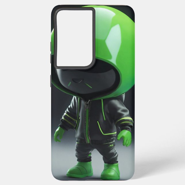 samsung phone cases (Back)