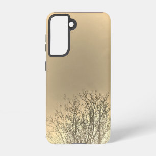 SAMSUNG S21 GALAXY Phone Case