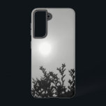 SAMSUNG S21 GALAXY Phone Case<br><div class="desc">samsung galaxy  S21 phone case,  ART AND DESIGN STYLE</div>