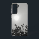 SAMSUNG S21 GALAXY Phone Case<br><div class="desc">samsung galaxy  S21 phone case,  ART AND DESIGN STYLE</div>