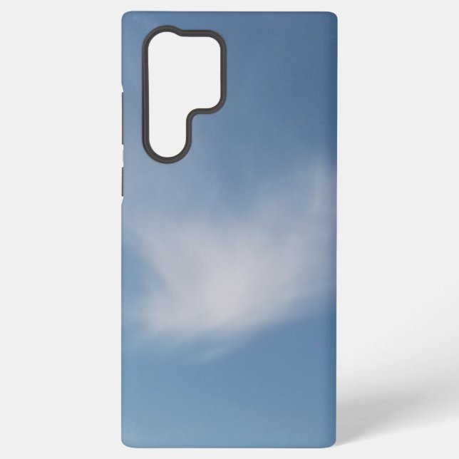 SAMSUNG S21 GALAXY Phone Case  (Back)