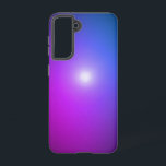 SAMSUNG S21 GALAXY Phone Case<br><div class="desc">samsung galaxy  S21 phone case,  ART AND DESIGN STYLE</div>