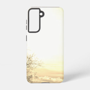 SAMSUNG S21 GALAXY Phone Case ART&DESIGN