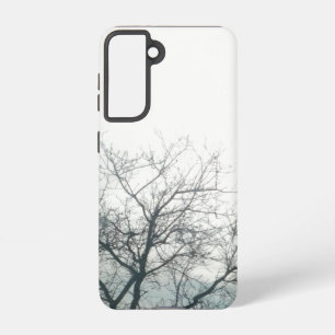 SAMSUNG S21 GALAXY Phone Case ART&DESIGN