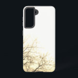 SAMSUNG S21  i Phone Case GALAXY ART&DESIGN<br><div class="desc">samsung galaxy  S21 phone case,  ART AND DESIGN STYLE</div>