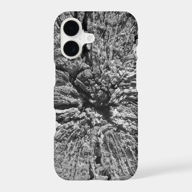 SAMSUNG S21+ Phone Case ART AND DESIGN (Back)