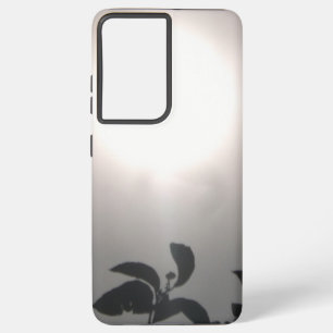 SAMSUNG S21+ Phone Case ART AND DESIGN