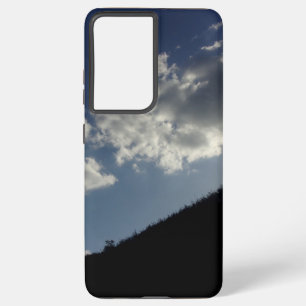 Samsung S21 ultra Phone Case