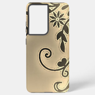 Samsung s21 ultra phone case