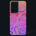 Samsung s21 ultra phone case style design<br><div class="desc">samsung S21 ultra Phone Case style design</div>