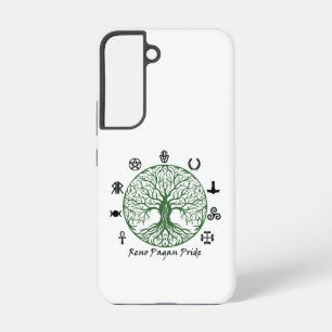 Samsung S22 Case