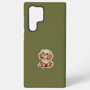 Samsung S22 Case – 0.01mm Thin, 10ft Drop Proof