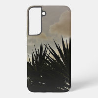 SAMSUNG S22+ GALAXY CASE ART AND DESIGN