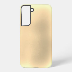 SAMSUNG S22+ GALAXY CASE ART AND DESIGN