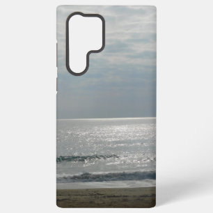 SAMSUNG S22 ULTRA  GALAXY Phone Case