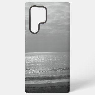SAMSUNG S22 ULTRA GALAXY Phone Case