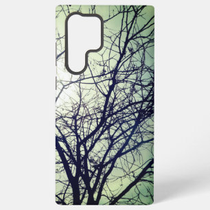 SAMSUNG S22 ULTRA GALAXY Phone Case