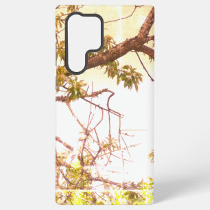 SAMSUNG S22 ULTRA GALAXY Phone Case