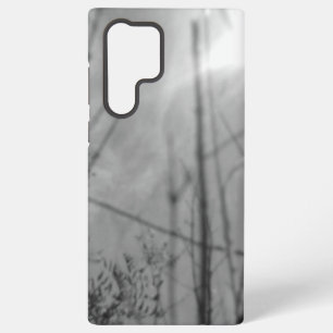SAMSUNG S22 ULTRA GALAXY Phone Case
