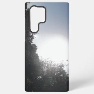 SAMSUNG S22 ULTRA GALAXY Phone Case