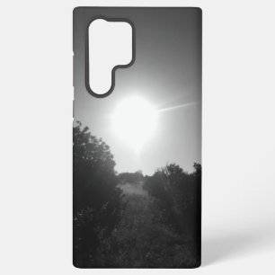 SAMSUNG S22 ULTRA GALAXY Phone Case