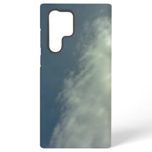 SAMSUNG S22 ULTRA GALAXY Phone Case