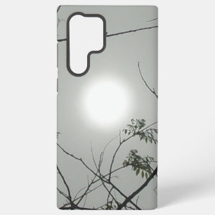 SAMSUNG S22 ULTRA GALAXY Phone Case