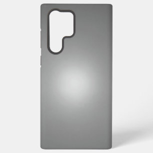 SAMSUNG S22 ULTRA  GALAXY Phone Case