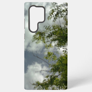 SAMSUNG S22 ULTRA GALAXY Phone Case