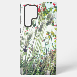 SAMSUNG S22 ULTRA  GALAXY Phone Case