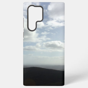 SAMSUNG S22 ULTRA GALAXY Phone Case