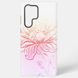 SAMSUNG S22 ULTRA GALAXY Phone Case