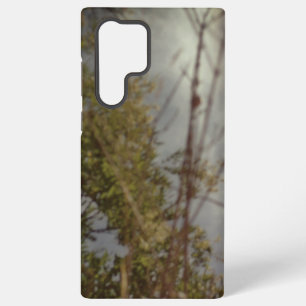 SAMSUNG S22 ULTRA GALAXY Phone Case