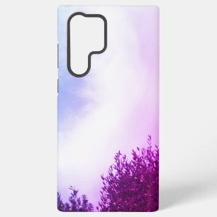 SAMSUNG S22 ULTRA GALAXY Phone Case