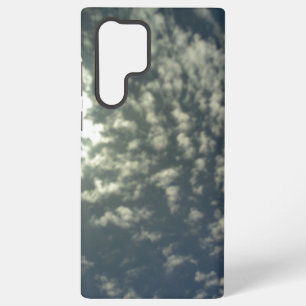 SAMSUNG S22 ULTRA GALAXY Phone Case